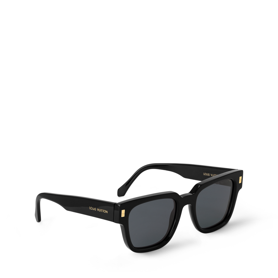 LV Escape Square Sunglasses . - Accessories | LOUIS VUITTON